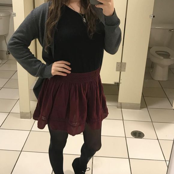 tayyhaless9818